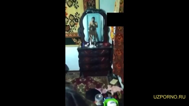 Узбекская порно подборка с девками которые любят раком